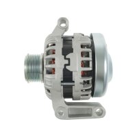 AS-PL A0588S Generator
