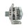 AS-PL A0588S Generator