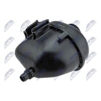 NTY CZW-BM-045 Ausgleichsbehälter, Kühlmittel