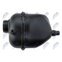 NTY CZW-BM-045 Ausgleichsbehälter, Kühlmittel