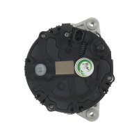 AS-PL A01178S Generator