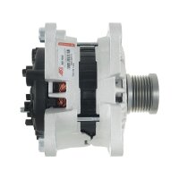 AS-PL A01194S Generator