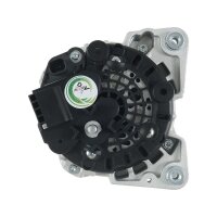 AS-PL A01194S Generator