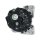 AS-PL A01194S Generator