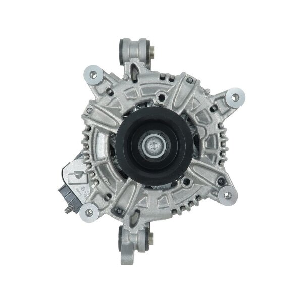 AS-PL A01199(SEG) Generator