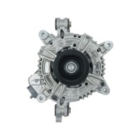 AS-PL A01199(SEG) Generator