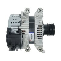 AS-PL A01199(SEG) Generator