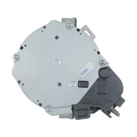 AS-PL A01199(SEG) Generator
