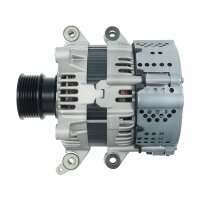 AS-PL A01199(SEG) Generator