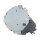 AS-PL A01199(SEG) Generator