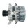 AS-PL A01199(SEG) Generator