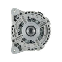 AS-PL A01216(SEG) Generator