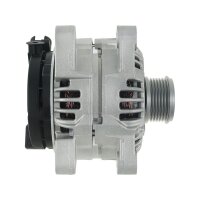 AS-PL A01216(SEG) Generator