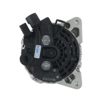 AS-PL A01216(SEG) Generator