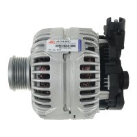 AS-PL A01216(SEG) Generator