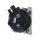 AS-PL A01216(SEG) Generator