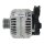 AS-PL A01216(SEG) Generator