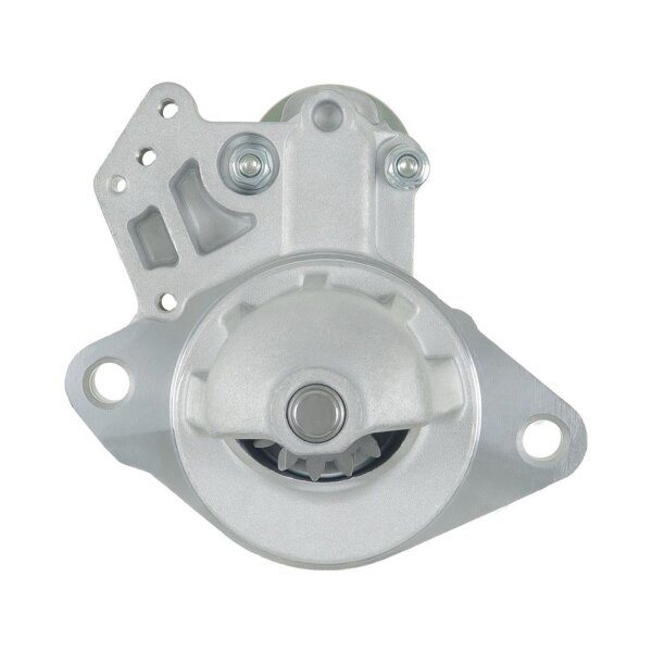 AS-PL S6730S Starter