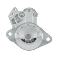 AS-PL S6730S Starter