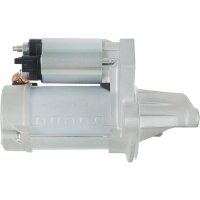 AS-PL S6730S Starter