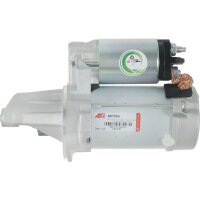 AS-PL S6730S Starter