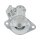AS-PL S6730S Starter