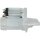 AS-PL S6730S Starter