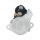 AS-PL S6730S Starter