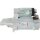 AS-PL S6730S Starter