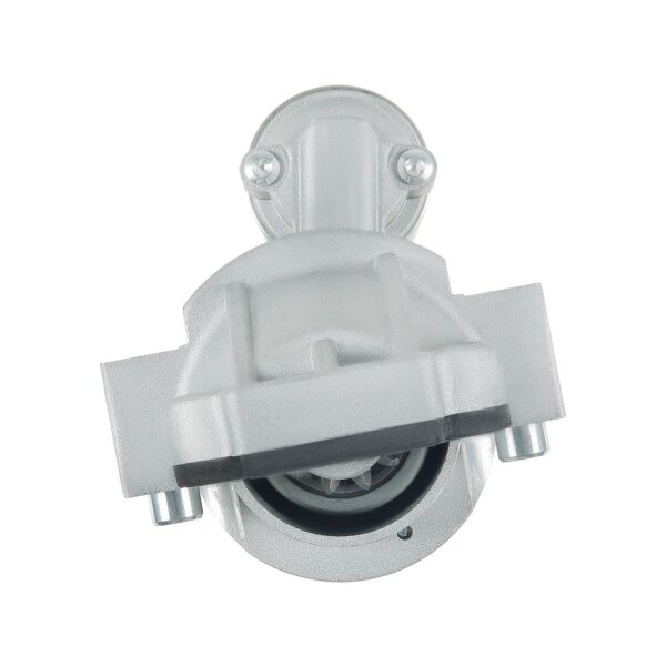 AS-PL S9510S Starter