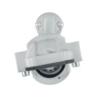 AS-PL S9510S Starter