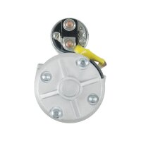 AS-PL S9510S Starter