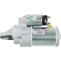 AS-PL S9510S Starter