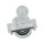 AS-PL S9510S Starter
