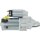 AS-PL S9510S Starter