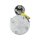 AS-PL S9510S Starter