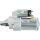 AS-PL S9510S Starter