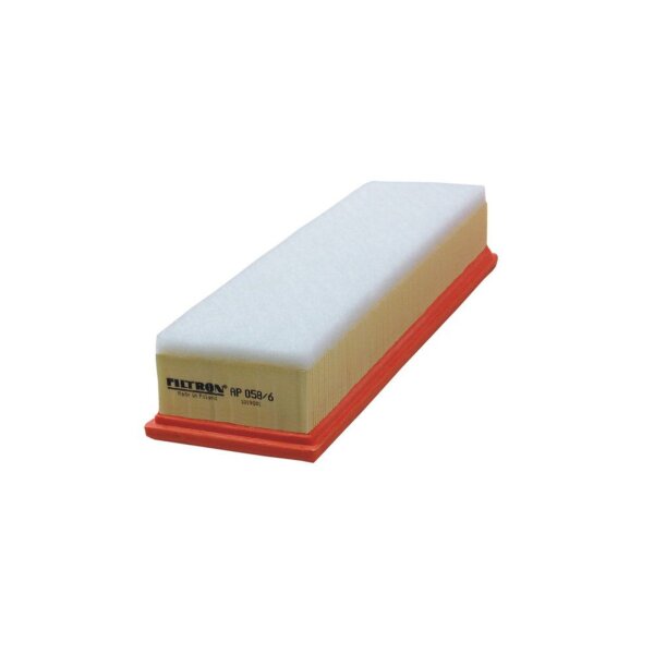 FILTRON AP 058/6 Luftfilter