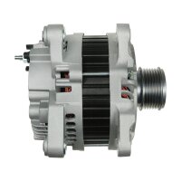 AS-PL A5234 Generator