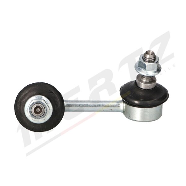 MERTZ M-S1069 Stange/Strebe, Stabilisator