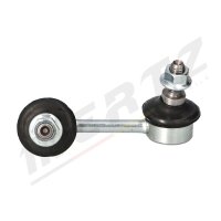 MERTZ M-S1069 Stange/Strebe, Stabilisator