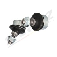 MERTZ M-S1069 Stange/Strebe, Stabilisator
