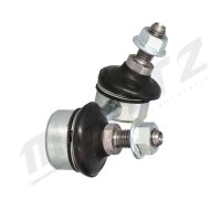 MERTZ M-S1069 Stange/Strebe, Stabilisator