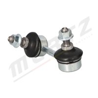 MERTZ M-S1069 Stange/Strebe, Stabilisator