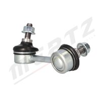 MERTZ M-S1069 Stange/Strebe, Stabilisator