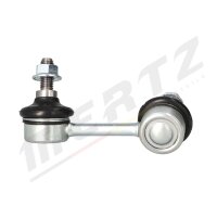 MERTZ M-S1069 Stange/Strebe, Stabilisator