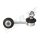 MERTZ M-S1069 Stange/Strebe, Stabilisator