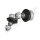MERTZ M-S1069 Stange/Strebe, Stabilisator