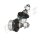 MERTZ M-S1069 Stange/Strebe, Stabilisator