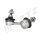MERTZ M-S1069 Stange/Strebe, Stabilisator
